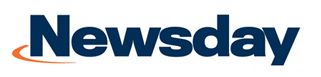 New York Newsday Logo